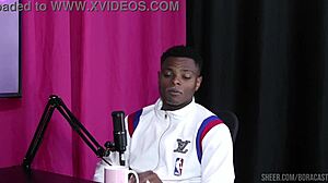 will mastro bora cast bruna carlos sheer red compilations tease