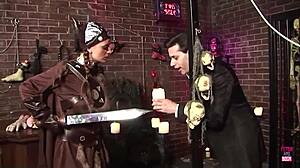 i rode that big cock reverse cowgirl till i came hard