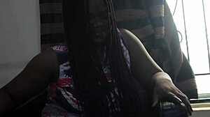 wanna fuck and swap these three horny roommates today?