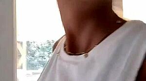 Public Plumber Challenge Episode 16 Season 6 Outdoor Dare!