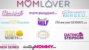 cory chase begs fuck my wet pussy... fill me with cum!! at nye glory hole