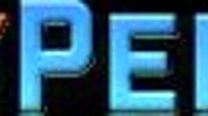 newbie amateur tricked into sucking british nerd's cock