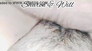 wanna watch me pound the neighbor slut's ass while her hubby's away on his trip?