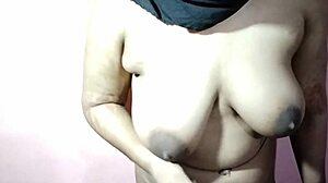 indian step bro needs step sis to help him bust a nut quick