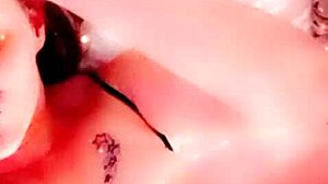 babyooweee drops cute black babe lover update video now