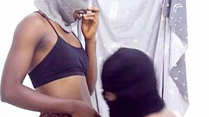 skinny ebony teen anal craving?