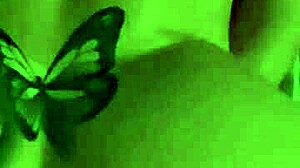 BOLD WIFE PUSSY FUCKED sticky and soaked