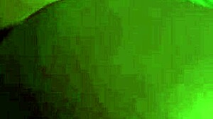 BOLD WIFE PUSSY FUCKED sticky and soaked