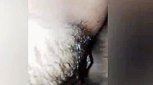 wanna watch me pound the neighbor slut's ass while her hubby's away on his trip?