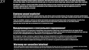 hey nikki riddle's pretty body fucked standing slow mo at kokinoos