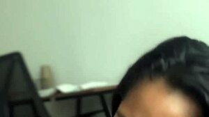 i crave giving nysdel deep sloppy amateur blowjob