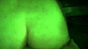 Hot 18+ teen's big tits overwhelm aamir emotionally