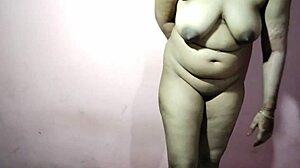 indian step bro needs step sis to help him bust a nut quick