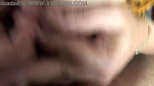stepson spies stepmom pissing taboo milf young voyeur kink