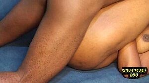 Hot Milf Shay Takes Multiple Cumshot Creampies Inside Shaved Pussy Compilation