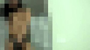 i am going to train you to take monster cocks deep