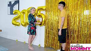 cory chase begs fuck my wet pussy... fill me with cum!! at nye glory hole