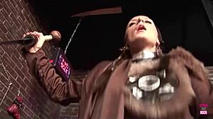 i rode that big cock reverse cowgirl till i came hard