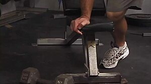 sexy trannies compete sucking monster cocks in miss shemale america 3