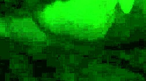 Fat Ebony Wife's Big Ass Bouncing Hard