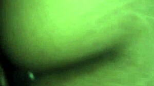 ever wonder how i smash that huge ebony bbw ass from behind doggystyle