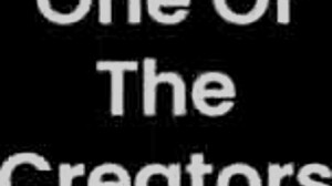 I want your big cock in my whore mouth!