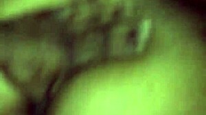 ever wonder how i smash that huge ebony bbw ass from behind doggystyle