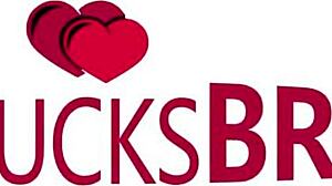 Milf Teacher And Stepsis Ride Student Cock In Turns