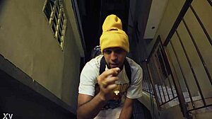 young european milf squirts hard orgasming on cock natural tits squirting sex