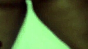 ever wonder how i smash that huge ebony bbw ass from behind doggystyle