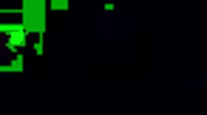 MATURE ASS WORSHIPS ANAL FUCK MACHINE IN FISHNETS CLOSE-UP