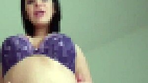 imagine slipping into that princess outfit while i watch every humiliating second pov