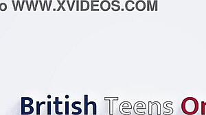 hey student wanna suck this dick at the gloryhole?