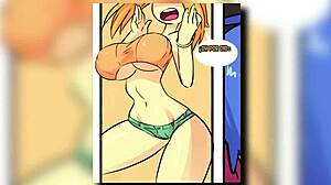 who wants pizza with mayo on this big ass teen?