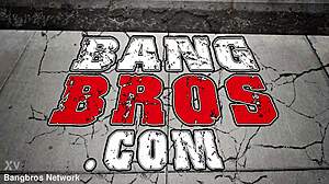 assh lee takes huge cock stretching her tight asshole wide