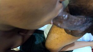 I want your big cock in my whore mouth!