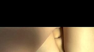 mi hermanastra's big natural tits bounce on monster cock prize