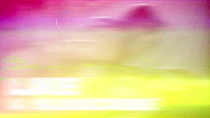 hey my stepdad's pervy ass fetish made me ride his cock sideways too...