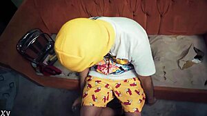 young european milf squirts hard orgasming on cock natural tits squirting sex