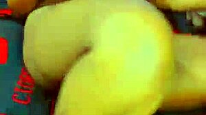 i shaved my pussy smooth for homemade sunday fun update