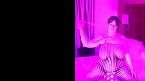 pornojuice interracial compilation may 2018 hottest clips ever 🔥💦🍆