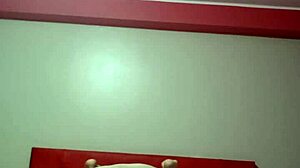 candyboom helps study buddy with deep cock poses