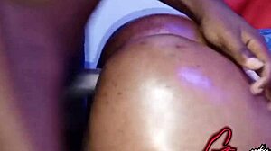 check out gcent's best screaming wet pussy orgasms compilation