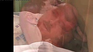 sexy trannies compete sucking monster cocks in miss shemale america 3