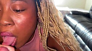 kara nate bareback interracial tight pussy pounding