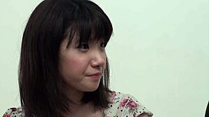 Step Daddy Pounds 18 Asian Japan Teen Asshole Doggystyle!