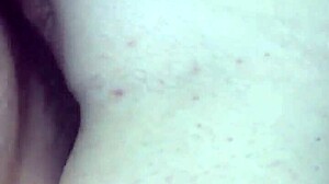 Homemade Milf Cheats but Who's Watching?