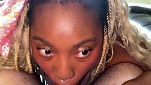 kara nate bareback interracial tight pussy pounding