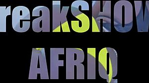 Big Boobs Stepmom Begs Moans Riding Big Cock Missionary Bent Over Ass Shaking Lover