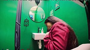 hey student wanna suck this dick at the gloryhole?